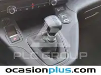 2026 Fiat Doblo