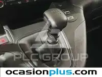 2026 Fiat Doblo