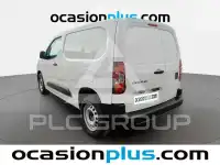 2026 Fiat Doblo