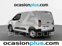 2026 Fiat Doblo
