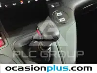 2026 Fiat Doblo