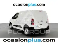 2026 Fiat Doblo