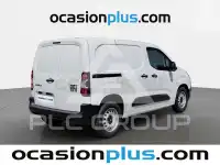 2026 Fiat Doblo
