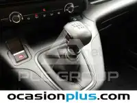 2026 Fiat Doblo