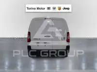 2026 Fiat Doblo