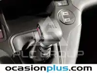 2026 Fiat Doblo