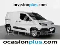 2026 Fiat Doblo