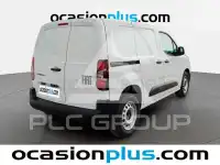 2026 Fiat Doblo