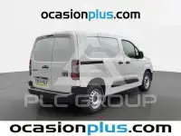 2026 Fiat Doblo