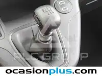 2026 Fiat Doblo