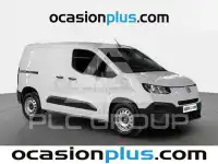 2026 Fiat Doblo