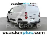 2026 Fiat Doblo