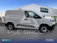 2026 Fiat Doblo