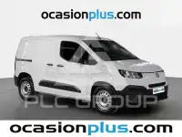 2026 Fiat Doblo