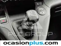 2026 Fiat Doblo