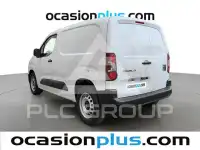 2026 Fiat Doblo