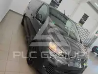 2026 Fiat Scudo
