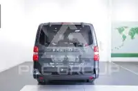 2026 Fiat Ulysse
