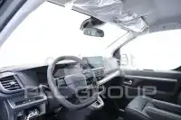 2026 Fiat Ulysse