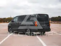 2026 Fiat Ulysse