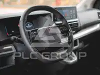 2026 Fiat Ulysse