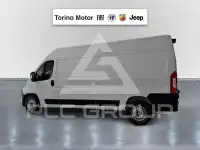 2026 Fiat Ducato