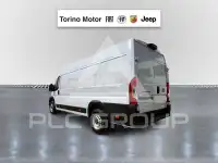 2026 Fiat Ducato