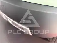 2026 Fiat Panda