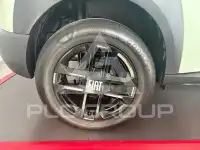 2026 Fiat Panda