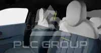 2026 Fiat Panda