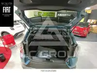 2026 Fiat Panda