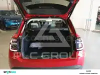 2026 Fiat 600