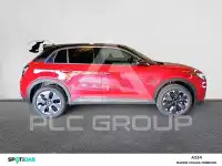 2026 Fiat 600