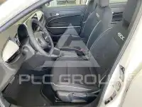 2026 Fiat 600