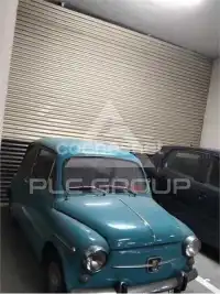 2026 Fiat 600