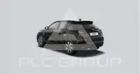 2026 Fiat 600