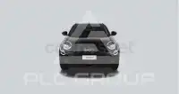2026 Fiat 600