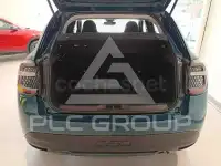 2026 Fiat 600