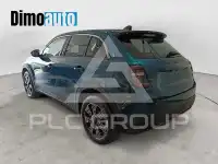 2026 Fiat 600