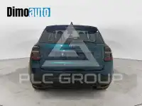 2026 Fiat 600