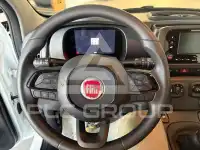 2026 Fiat Panda