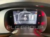 2026 Fiat Panda