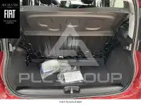 2026 Fiat Panda