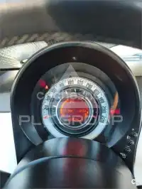 2026 Fiat 500
