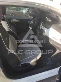 2026 Fiat 500