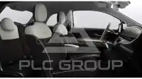 2026 Fiat 500