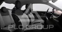 2026 Fiat 500
