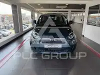 2026 Fiat 500