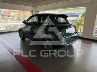 2026 Fiat 500