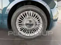 2026 Fiat 500